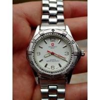 ราคา นาฬิกา เดินดี new swiss army (21540634036)