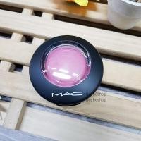 ราคา ♞MAC Mineralize Blush 3.2g สี Gentle ผลิต 03/2022 บลัชออนจากแป้งมิเนอรัล (28402921718)