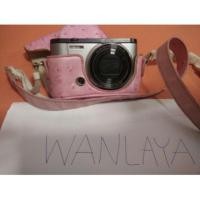 ราคา casio zr2000 (1099536689)