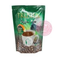 ราคา ทรูสเลน คอฟฟี่ บล็อค Truslen Coffee Bloc (12506658964)