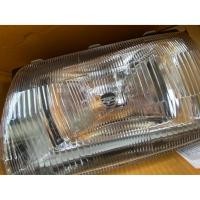 ราคา เสื้อไฟหน้า I/S TFR ปี 95 ซ้าย DAIMOND (43662740675)