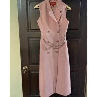 ราคา used issue sz. m sale 1,900฿ (20846758770)