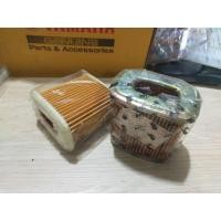ราคา ฮอนด้า ไส้กรองอากาศ Honda c50 c65 c70 c90 c100 มีแบบให้เลือกงานพลาสติกและงานเหล็ก (28108946008)