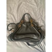 ราคา กระเป๋า Chloe paraty AB Rank (26686186341)