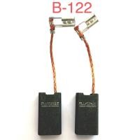 ราคา แปรงถ่าน B-122 GSH500plus GSH5X GSH388 388 (7860571989)