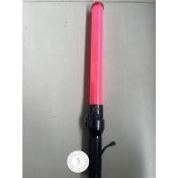 ราคา กระบองไฟจราจร 2 จังหวะ มีไฟฉาย!! กระบองไฟฉุกเฉิน กระบองไฟจราจรฉุกเฉิน (16541012179)