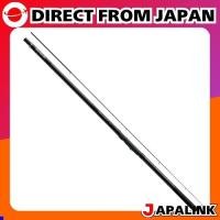 ราคา DAIWA Iso/Wharf คันเบ็ด Liberty Club Isokaze K 1.5-39 K เบ็ดตกปลา 【ส่งตรงจากญี่ปุ่น】 (28433295499)