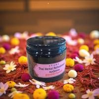 ราคา Ayada ยาดมเกสรดอกไม้ กลิ่นหอมผ่อนคลาย (29069427493)