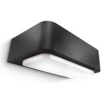 ราคา PHILIPS โคมไฟติดผนัง รุ่น 16926 (1335219169)