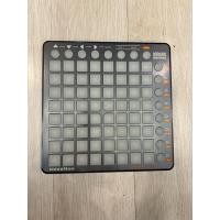 ราคา Novation Launchpad S มือสอง (12878937326)