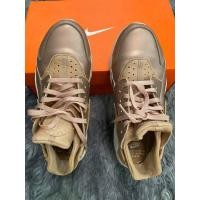 ราคา รองเท้า nike sz. us8 หรือ 39 ความยาว 25cm สภาพดี แท้จากshop100%(ญี่ปุ่น) (23753996148)