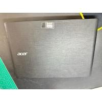 ราคา Acer Aspire E14 E5-422 (NB1284) (28419882134)