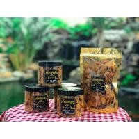 ราคา คอนเฟลกคาราเมล คอนเฟลก CORNFLAKES (4078265642)