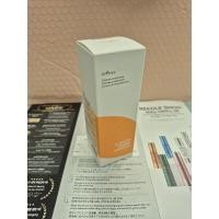 ราคา NIACIN TONING AMPOULE 50ml.,Isntree (28421070531)