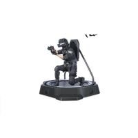 ราคา Step Mini Sim ลู่วิ่งVR (ก่อนกดสั่งซื้อโปรดติดต่อร้านค้าใน Chat) (4734891110)