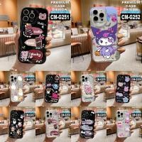 ราคา REDMI A1+/REDMI A2/REDMI A3/REDMI NOTE 13/NOTE 13 PRO/NOTE 13 PRO PLUS/NOTE 12 4G/NOTE 12 5G/NOTE 12 PRO 4G/NOTE 12 PRO 5G CASE MOTIF02 CM1 G025 VENUS (41371507799)