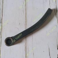 ราคา (รุ่นแรก หูเล็ก) ตัวดันโซ่ โรตารี่ RX160 เหล็ก เหล็กดันโซ่ ตัวตั้งโซ่ ตัวตรึง ตัวตึง หูดันโซ่ ตัวตั้งโซ่ จอบหมุน ตราช้าง (19872528997)