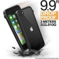 ราคา Casing I-Phone Catalyst i-Phone Case for XR XS Max protection Case cover (42474595883)