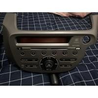 ราคา วิทยุติดรถjazz ge svตัวท็อปจอส้มสภาพดีมาก (19861179822)