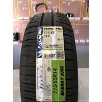 ราคา 175/65R14 Michelin Energy XM2 (3873784227)