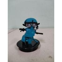 ราคา จุกฝาแก้วน้ำโรงหนัง​ ของเล่น ของสะสม เรื่อง​ Transformers ทรานฟอร์เมอร์‼️ (5788955953)