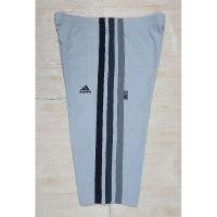 ราคา กางเกงผ้าร่ม adidas มือสองขาสามส่วน สภาพดี (20984081216)