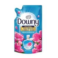 ราคา ดาวน์นี่ น้ำยาปรับผ้านุ่ม ซันไรส์เฟรช 480 มล. (43710583150)