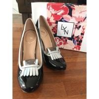 ราคา LYNแท้100% ไซส์37 (386815264)