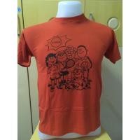 ราคา เสื้อมือสอง เสื้อยืด JERZEES ไซส์ L (7054172583)