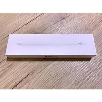 ราคา Apple Pencil 2 สำหรับ iPad Mini 6, iPad Air 4, iPad Pro 11” และ iPad Pro 12” (15779444523)