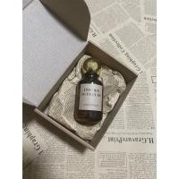 ราคา POUDRE DE FLEURS - ALCHEMISTYQUE (43760432526)