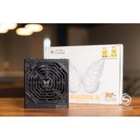 ราคา (PSU) SUPERFLOWER LEADEX II 750W 80+ GOLD (19294542234)