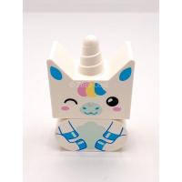 ราคา บริค 2x4 รูปสัตว์ #Lego Duplo : เลโก้ดูโปล้ (แท้ 100%) มือ 2 สภาพดี *duplo มือสอง (18734143960)