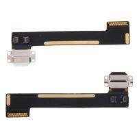 ราคา แพรตูดชาร์จ mini 4 / mini 5 A1538 A1550 A2124 A2126 A2133 Charging Port Board for mini 4 / mini 5 A1538 A1550 (20405097382)