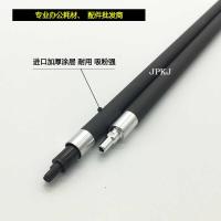 ราคา เหมาะสําหรับ Canon CRG326 Magnetic Stick LBP-6200d LBP6230dn 6230dw CRG-326 ลูกกลิ้งแม่เหล็ก (27141688778)