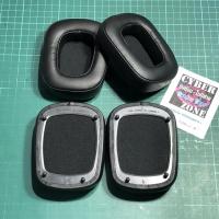 ราคา ฟองน้ำครอบหู Razer Tiamat 7.1 / 2.2 V2 (2626585854)