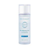 ราคา OxygenCeuticals Skin Balancing Toner โทนเนอร์บาลานซ์ค่า pH ของผิว (27257856067)