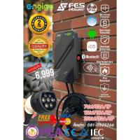 ราคา เครื่องชาร์จ EV FES-ENGIGA - Type 2 - BYD, Deepal, ORA, Xpeng, NETA, AION, Cherry.... (41175821904)