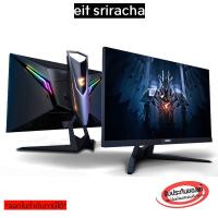 ราคา ผ่อน0% MONITOR 27" AORUS FI27Q 27" 165Hz 1440P FreeSync IPS Gaming Monitor, , 2560x1440 Display, 1 ms #จอมอนิเตอร์ (11204159982)