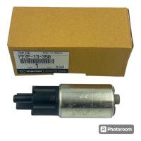 ราคา ปั้มติ๊กในถัง แท้ รหัส (PEYE-13-350) MAZDA รุ่น MAZDA2 SKYACTIV,MAZDA3 SKYACTIV (44353636647)