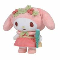 ราคา สั่งซื้อจากเดลิเซียเมดินา (26565161942)