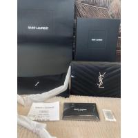 ราคา NEW YSL WOC 7.5 2021 ของใหม่ อุปกรณ์ครบพร้อมใบเสร็จ (6979857707)