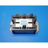 ราคา Silicon Power Cube 8230 M2542 AC Switch Dual SCR (27621955691)