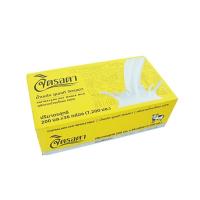 ราคา นมจิตรลดา ยกลัง36กล่องเล็ก (40058074192)