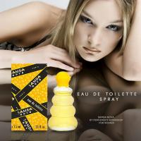 ราคา Samba for Women 100ml.