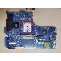 ราคา Asus/Asus K55D K55N K55DE K550D X550D VM590Z X5552E K55DR เมนบอร์ด (43763410275)