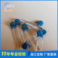 ราคา Professional Supply 7D121 Zinc Oxide Pressure Allergy Resistance Pressure Sensitive Resistance Series (25696768244)