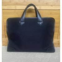 ราคา กระเป๋า - เอกสาร/คอม - PAUL SMITH (16520718766)