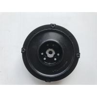 ราคา ชุดหร้าครัชคอมแอร์ Toyota Camry commuter เบนชิน (5744938440)