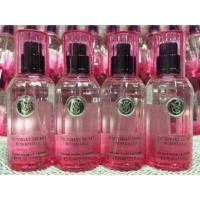 ราคา น้ําหอม Victoria secret แท้ (เป็นเซ็ทได้2ชิ้น) (1813763748)